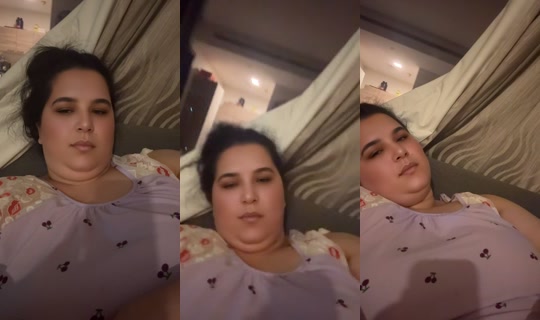 ummreem07's Live Session — Jul 2, 2026, 8:49 PM