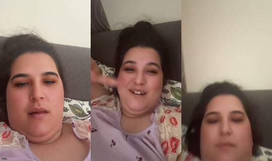 ummreem07's Live Session — Jul 3, 2026, 2:29 AM
