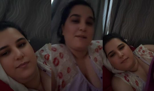 ummreem07's Live Session — Jul 3, 2026, 9:39 AM