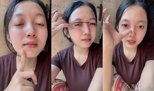 umrtljnh_18's Live Session — Jul 4, 2026, 9:22 AM