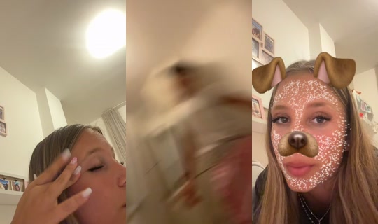 unatipacomeme_'s Live Session — Jul 3, 2026, 8:06 PM