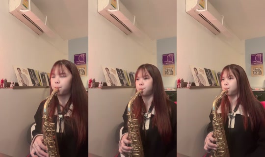unifffffffff's Live Session — Jul 4, 2026, 2:06 PM