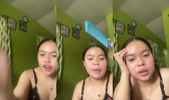 uniprtty's Live Session — Jul 2, 2026, 4:02 AM