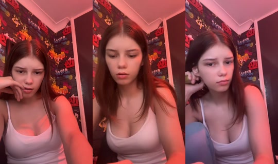 unknown.userrr13's Live Session — Jul 4, 2026, 1:18 PM