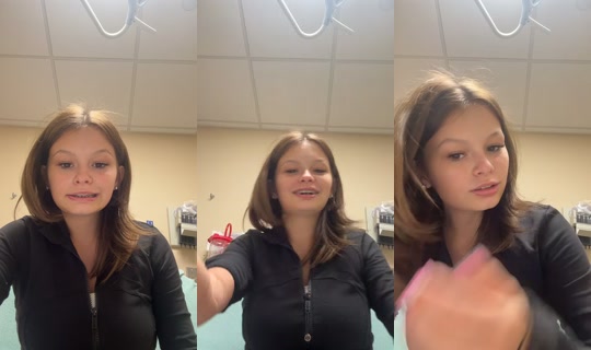 unknown_l.ol's Live Session — Jul 4, 2026, 2:28 AM