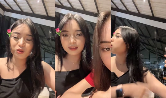 unser0968's Live Session — Jul 3, 2026, 2:49 PM