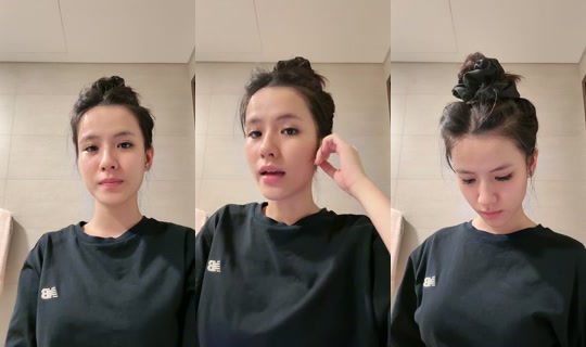 unsoonguyen's Live Session — Jul 2, 2026, 5:18 PM