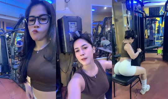 unyyilll.33's Live Session — Jul 2, 2026, 8:11 AM