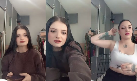 unzile.naz's Live Session — Jul 4, 2026, 1:31 PM