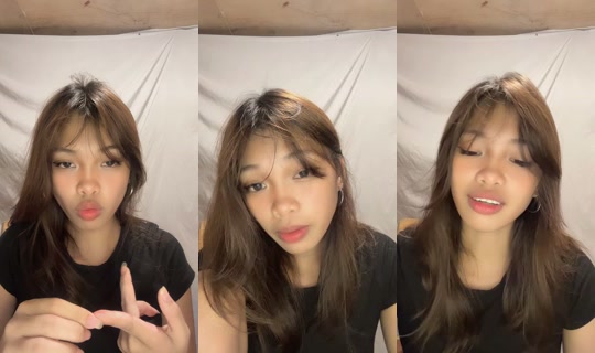 ur_mizmiz's Live Session — Jul 1, 2026, 4:31 PM