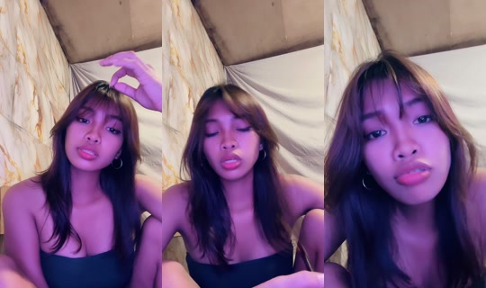 ur_mizmiz's Live Session — Jul 3, 2026, 1:52 PM