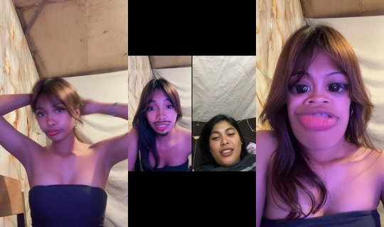 ur_mizmiz's Live Session — Jul 3, 2026, 3:06 PM