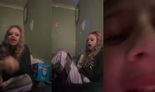 urdawgg_24's Live Session — Jul 2, 2026, 7:06 AM
