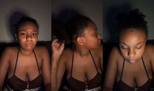 urel802's Live Session — Jul 4, 2026, 2:28 AM