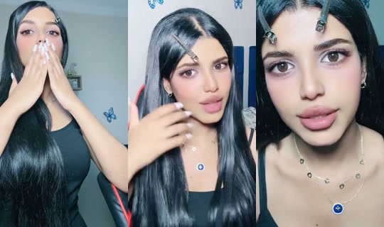 urfav_yasse's Live Session — Jul 3, 2026, 3:27 AM