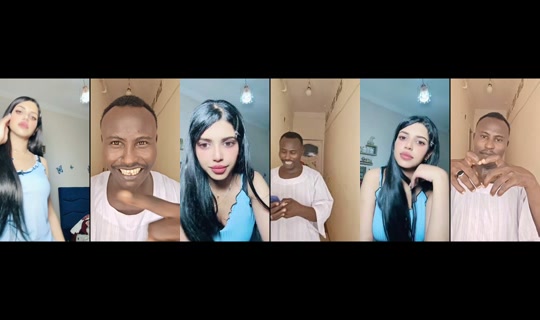 urfav_yasse's Live Session — Jul 4, 2026, 6:55 AM
