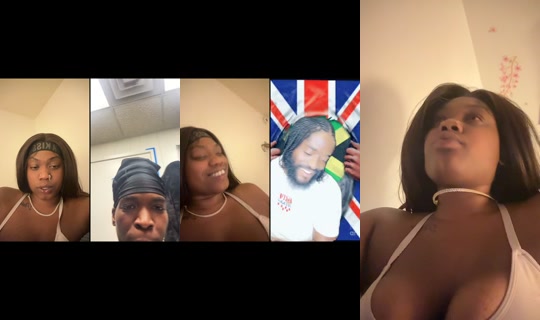 urfavoritefreakkk's Live Session — Jul 3, 2026, 6:43 AM