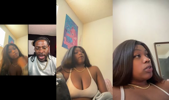 urfavoritefreakkk's Live Session — Jul 3, 2026, 5:37 PM