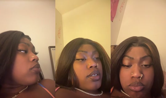 urfavoritefreakkk's Live Session — Jul 4, 2026, 5:17 AM