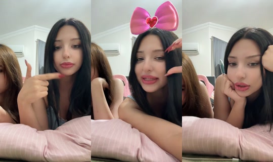 urfavvb1ondee's Live Session — Jul 3, 2026, 9:03 PM