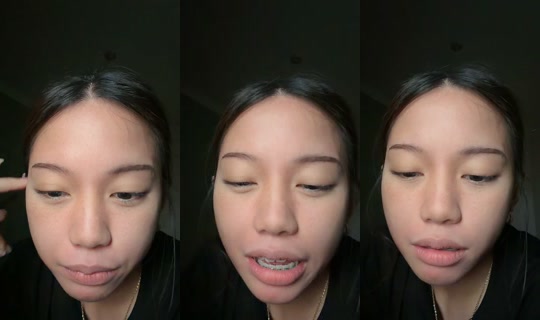 uryuex's Live Session — Jul 2, 2026, 10:00 AM