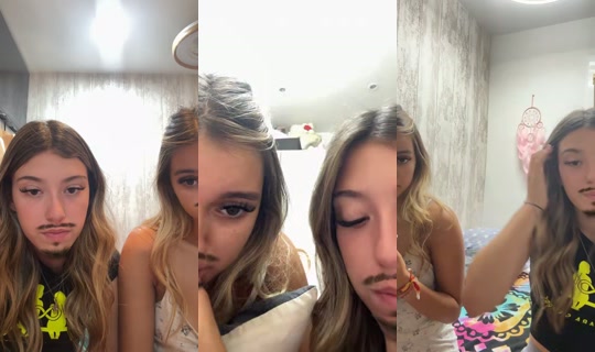 useer2308180's Live Session — Jul 4, 2026, 10:13 AM