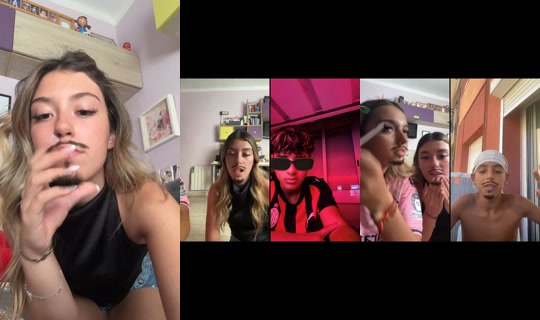 useer2308180's Live Session — Jul 4, 2026, 1:43 PM