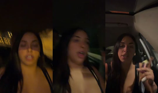 useerr0830's Live Session — Jul 2, 2026, 10:48 PM