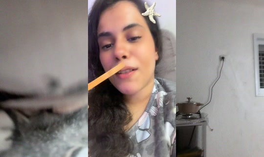 user.12131415_14's Live Session — Jul 1, 2026, 5:44 PM