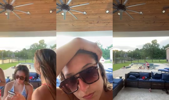 user.39393020's Live Session — Jul 3, 2026, 12:17 AM