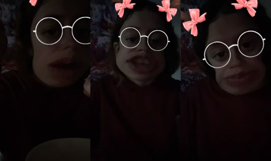 user.corona_06's Live Session — Jul 2, 2026, 3:11 AM