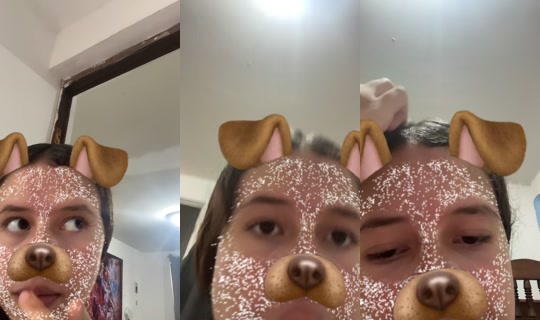 user.corona_06's Live Session — Jul 2, 2026, 7:04 PM