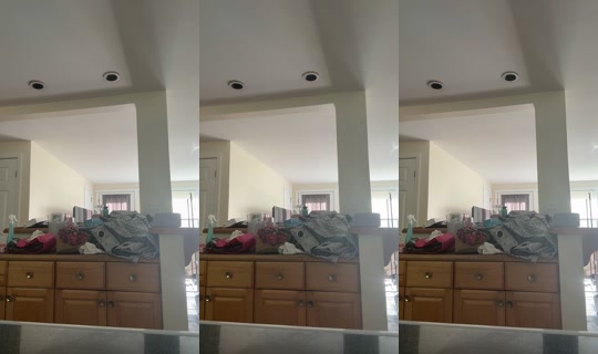 user.jxzzyy's Live Session — Jul 2, 2026, 9:33 PM