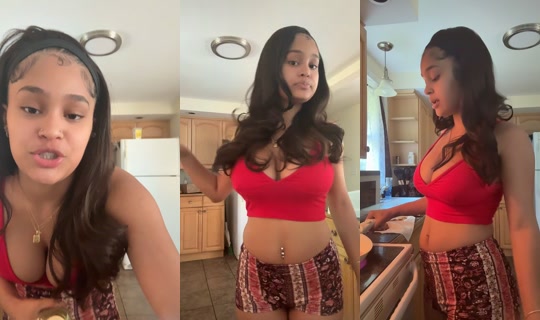 user.jxzzyy's Live Session — Jul 2, 2026, 9:48 PM