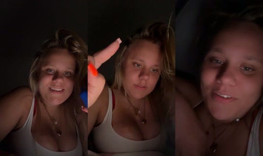 user.xx1403's Live Session — Jul 4, 2026, 2:37 AM