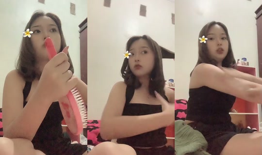 user000022057's Live Session — Jul 2, 2026, 10:35 AM