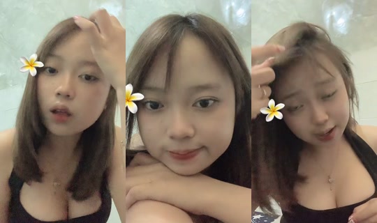 user000022057's Live Session — Jul 4, 2026, 11:01 AM