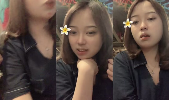 user000022057's Live Session — Jul 4, 2026, 2:17 PM