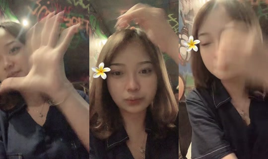 user000022057's Live Session — Jul 4, 2026, 2:32 PM