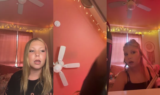 user027956826's Live Session — Jul 1, 2026, 3:39 PM