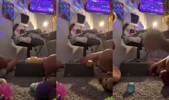 user027956826's Live Session — Jul 2, 2026, 5:44 AM