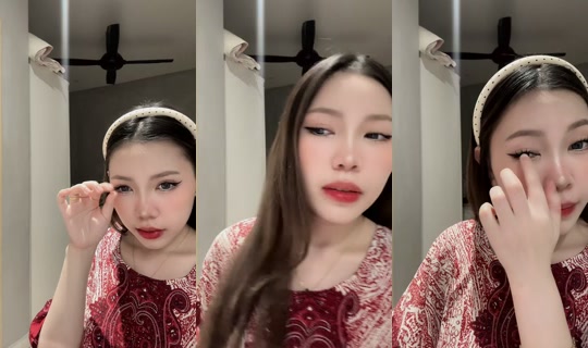 user0701.77's Live Session — Jul 1, 2026, 11:44 AM