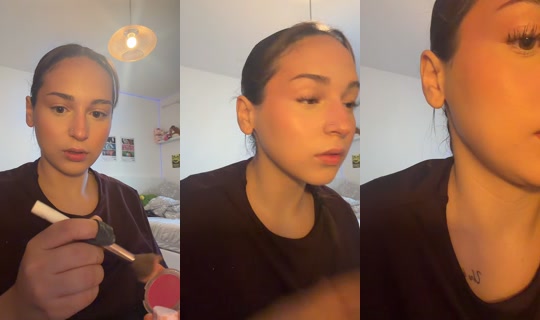 user08102929394959392's Live Session — Jul 3, 2026, 5:26 AM