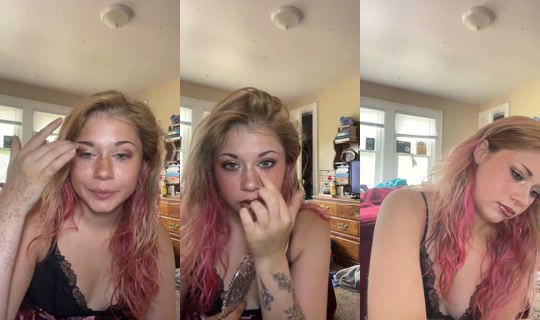 user0hoylih5xi's Live Session — Jul 2, 2026, 2:59 PM