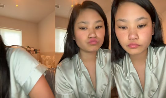 user1057375743's Live Session — Jul 2, 2026, 9:53 PM