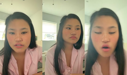 user1057375743's Live Session — Jul 3, 2026, 9:27 PM