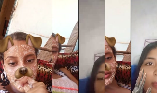 user1087872028816's Live Session — Jul 2, 2026, 4:26 PM