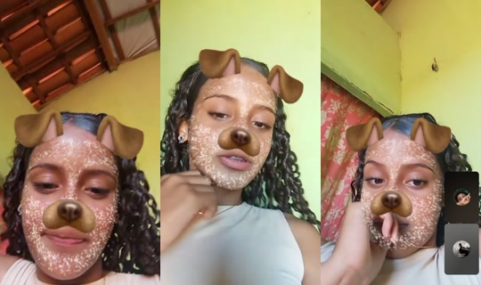 user1087872028816's Live Session — Jul 3, 2026, 2:11 PM