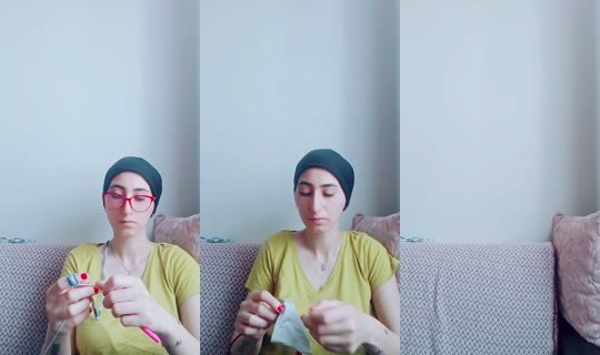 user1110007724's Live Session — Jul 3, 2026, 9:45 AM