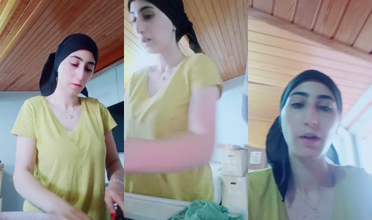 user1110007724's Live Session — Jul 3, 2026, 12:06 PM